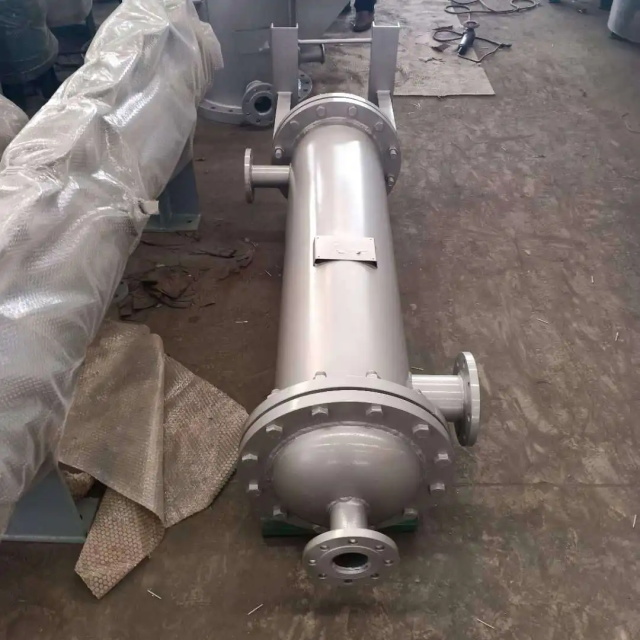 保亭分集水器重要指标